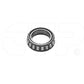 1559432 Bearing-Cone Fits Caterpillar Models