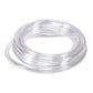 15595 FUEL LINE .117 X .215 POLYURETHANE CLEAR LINE