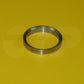 1559504 Insert-Int Fits Caterpillar Models