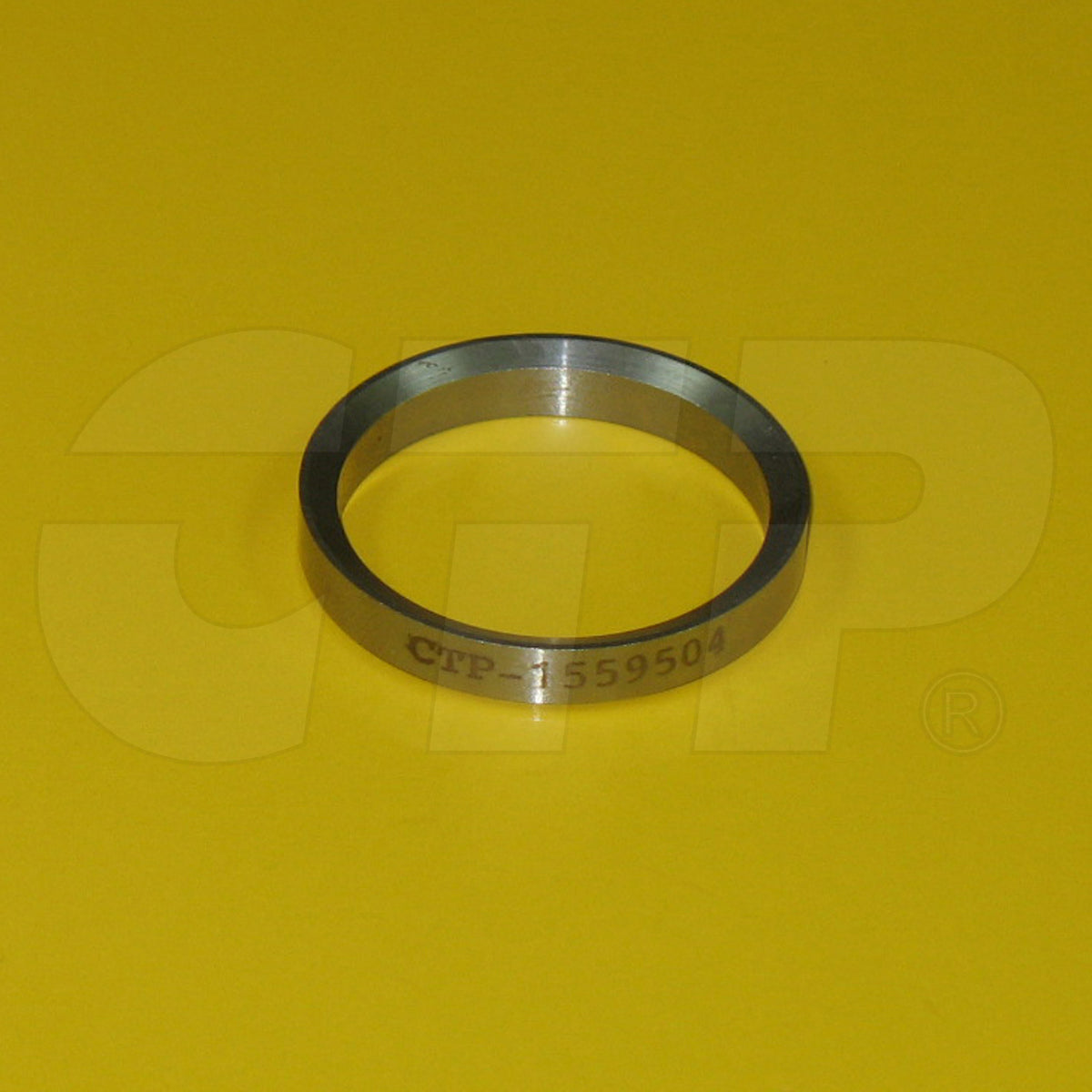 1559504 Insert-Int Fits Caterpillar Models