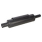 Muffler Fits White Replaces 164080A