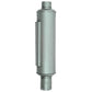 Muffler for Oliver 155981A 1900 1950