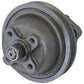 Water Pump Fits Kubota M4000 SW07452