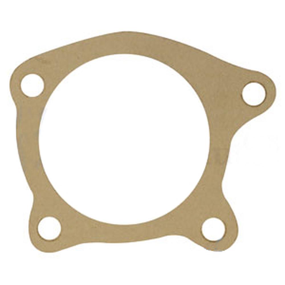 Water Pump Fits Kubota M4000 SW07452