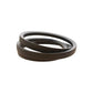 Fan Belt Fits Kubota Replaces G9435