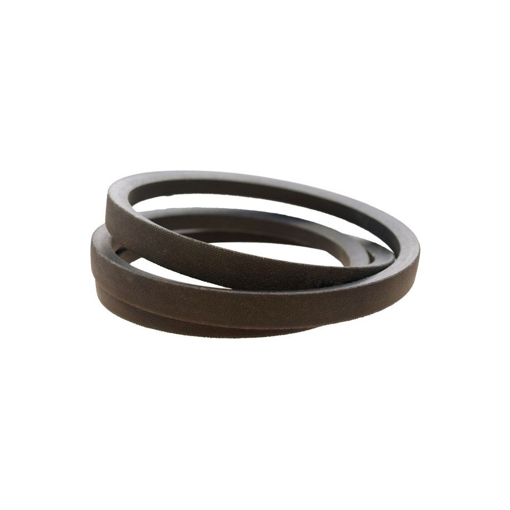 Fan Belt Fits Kubota Replaces G9435