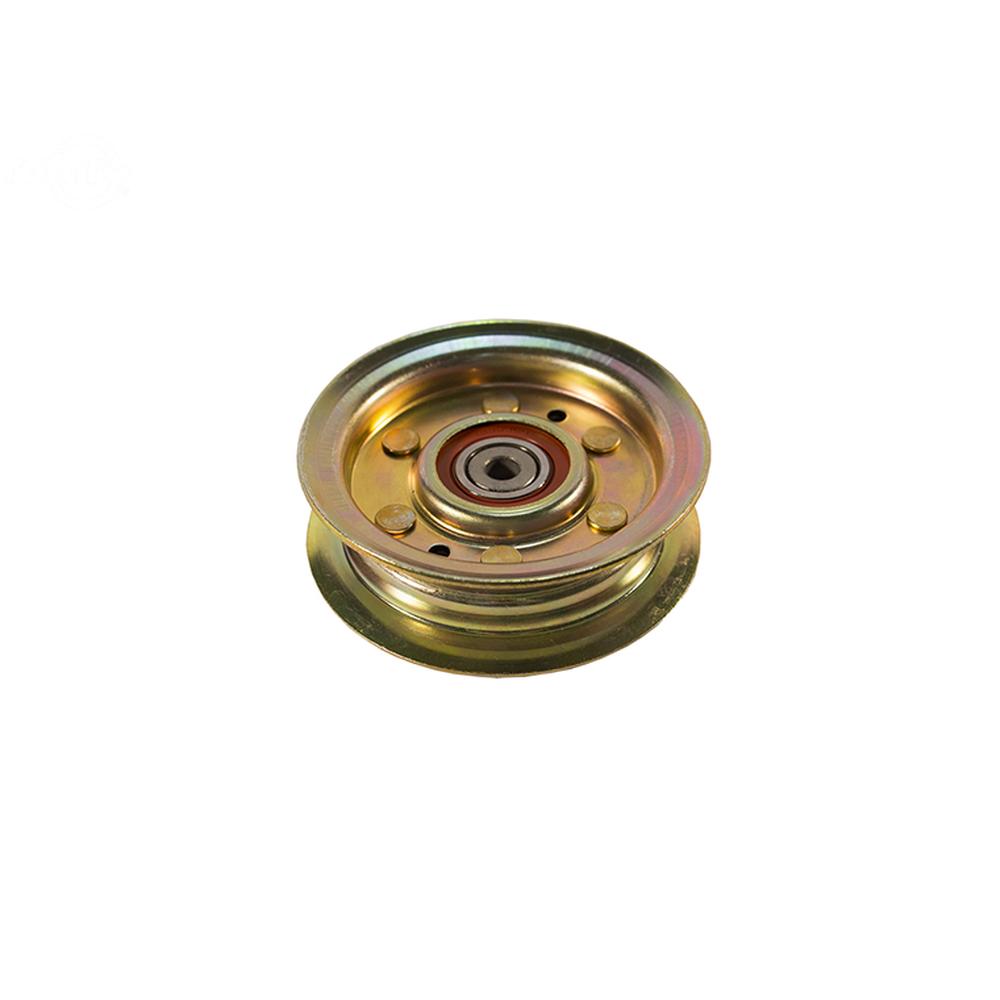 280-954 Flat Idler Fits John Deere