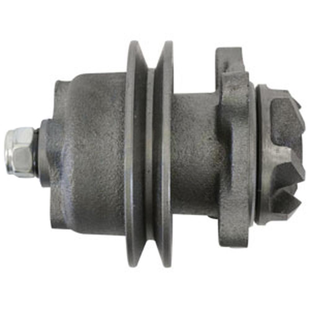 Water Pump Fits Kubota Tractors M4050 M4500 15611-73030