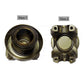 1561150 Yoke As Fits Caterpillar Models