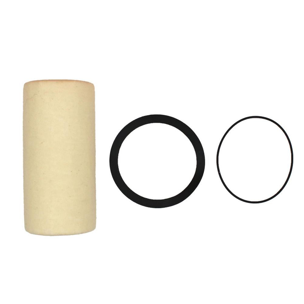 Oil Filter for Oliver 1650 1750 1755 1800B 1800C 1850 1855 1950T 1955 Tractor