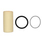 Engine Oil Filter Fits Oliver Replaces 789631