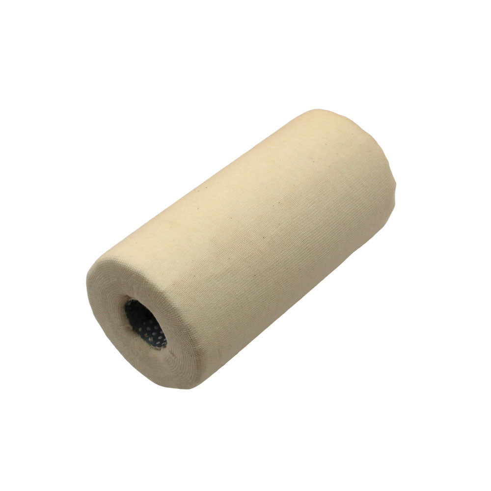 Engine Oil Filter Fits Oliver Replaces 789631
