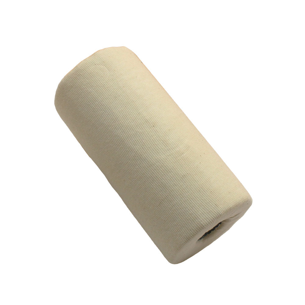 A-LF564J-AI Filter, Lube, Cartridge  (QTY 1)