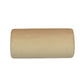 Engine Oil Filter Fits Oliver Replaces 789631