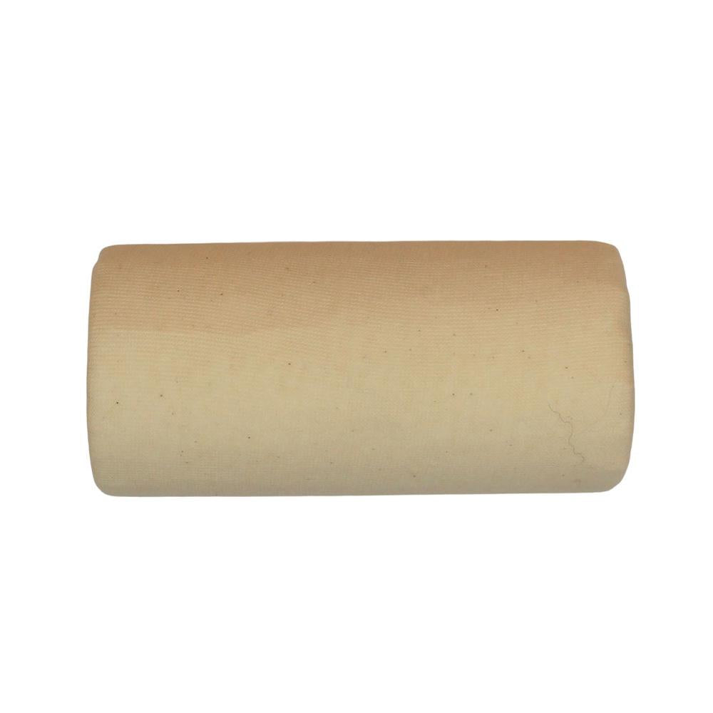 Engine Oil Filter Fits Minneapolis-Moline Replaces 789631