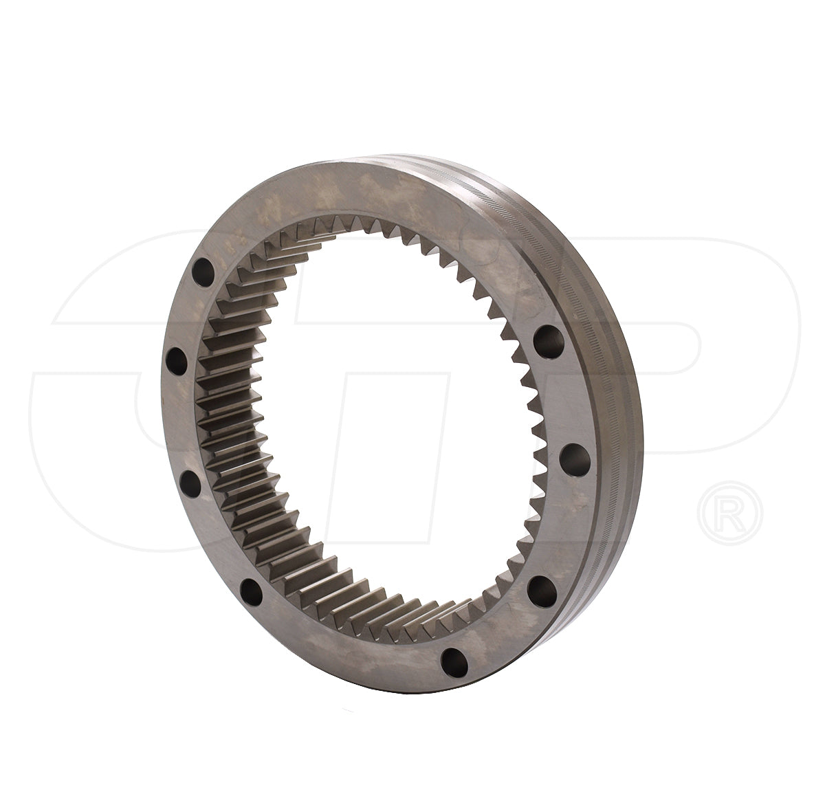 1561930 Gear-Planetary Fits Caterpillar Models
