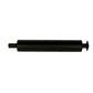 15621-12110 New 34" Long Muffler Fits Kubota Tractor Models M6950 M7950
