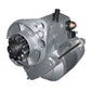 New Starter Fits Kubota Tractor Models: M4030 M4030 M4900 M4900 M5700