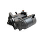 Starter Fits Ford/New Holland Replaces 15601-63010