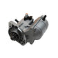 Starter Fits Ford/New Holland Replaces 15601-63010