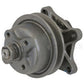 15622-73030 - Water Pump