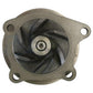15622-73030 - Water Pump