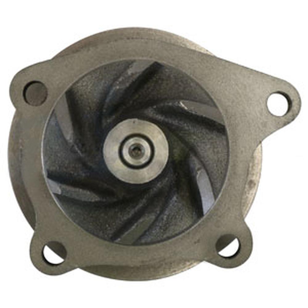 15622-73030 Water Pump w/ Gasket Fits Kubota M4950