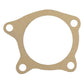 15622-73030 - Water Pump