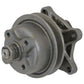 15622-73030 - Water Pump