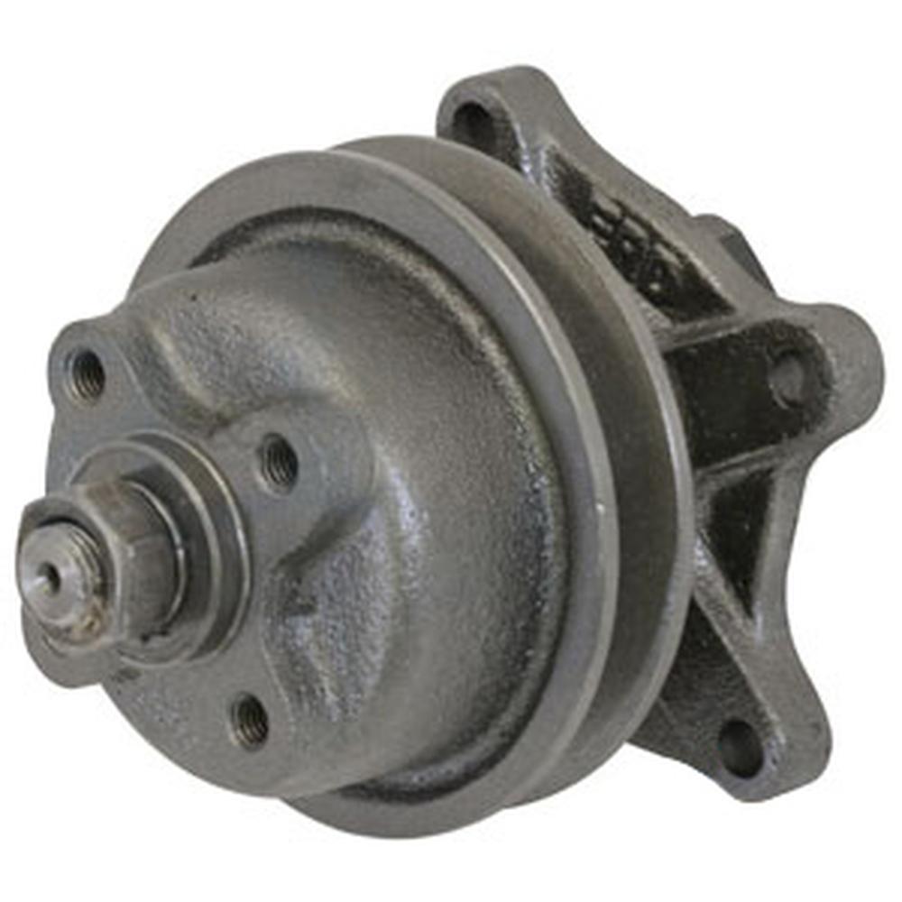15622-73030 - Water Pump