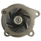 15622-73030 - Water Pump