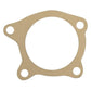 15622-73030 - Water Pump