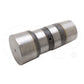 1564078 Pin-Hitch Fits Caterpillar Models