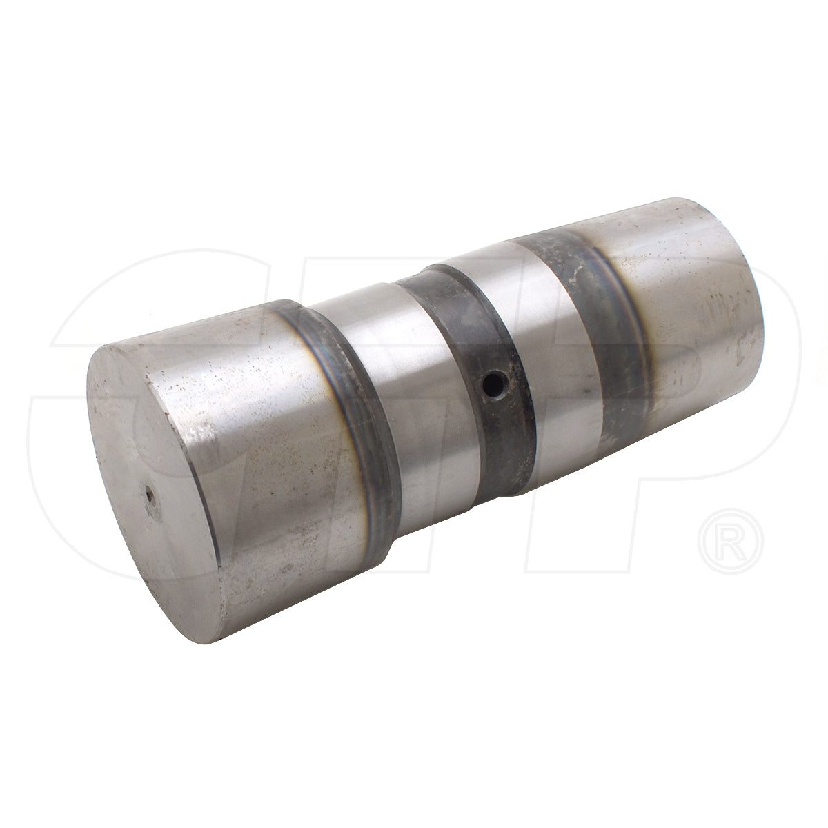 1564078 Pin-Hitch Fits Caterpillar Models