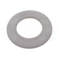 1564083 Spacer Fits Caterpillar Models