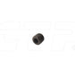 1564406 Plug-Pipe Fits Caterpillar Models