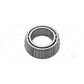 1564593 Cone-Brg Fits Caterpillar Models