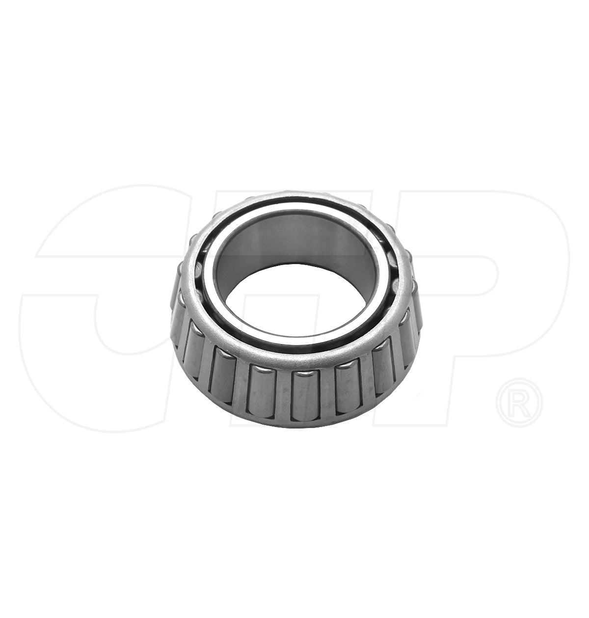 1564593 Cone-Brg Fits Caterpillar Models