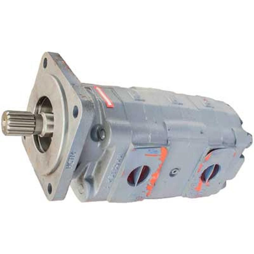 1565082 REPLACEMENT HYD PUMP Fits CLARK MICHIGAN