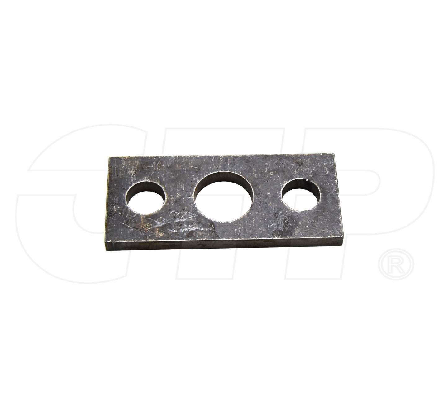 1565342 Shim Fits Caterpillar Models