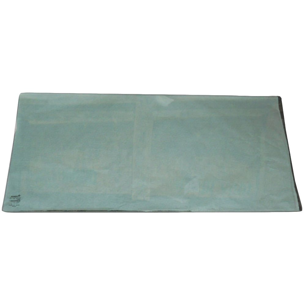 1566473 Front Lower Glass Fits Caterpillar C & D Series Excavators 322C 349D