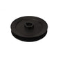 Spindle Pulley Fits Grasshopper Replaces 415892