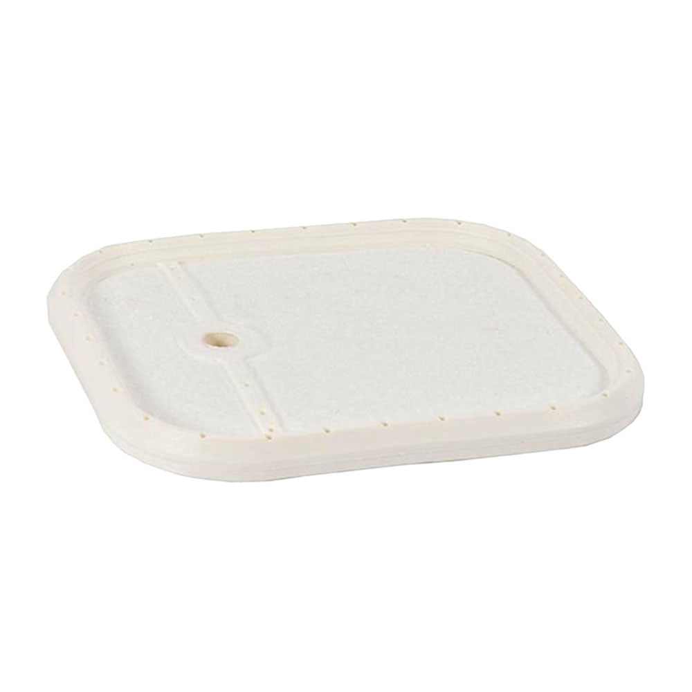 15702 AIR FILTER Fits Husqvarna