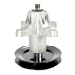 15703 DECK SPINDLE FOR MTD/Fits Cub Cadet
