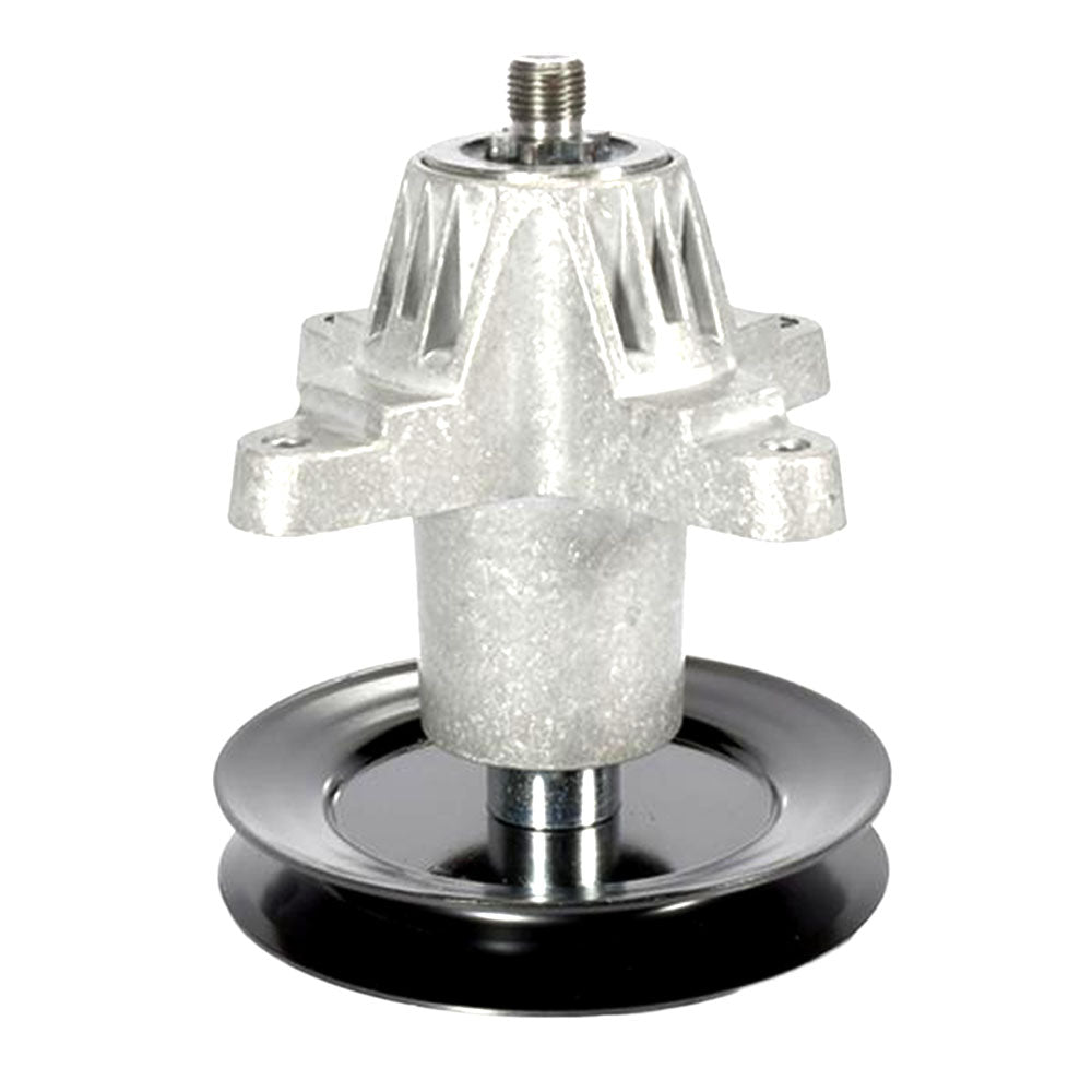 15703 DECK SPINDLE FOR MTD/Fits Cub Cadet