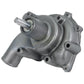 5706-6202 - Water Pump Fits Oliver