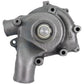 157069AS Water Pump for White/Oliver Tractor 1650 1655 1750 1800 1850 1855 1950T