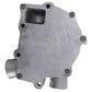 Water Pump for Oliver 1655 1755 1750 1800 1950 1850 1650 1855 for White 2-70