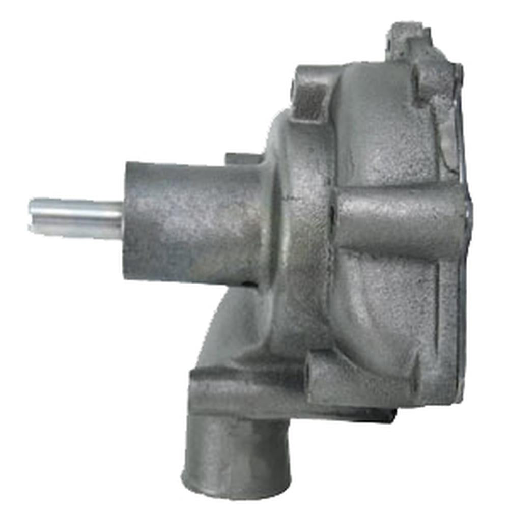 New Water Pump for Oliver 1750, 1755 157069AS, 159925AS, 162095AS, 164030AS