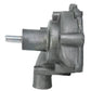 Water Pump for Oliver 1655 1755 1750 1800 1950 1850 1650 1855 for White 2-70